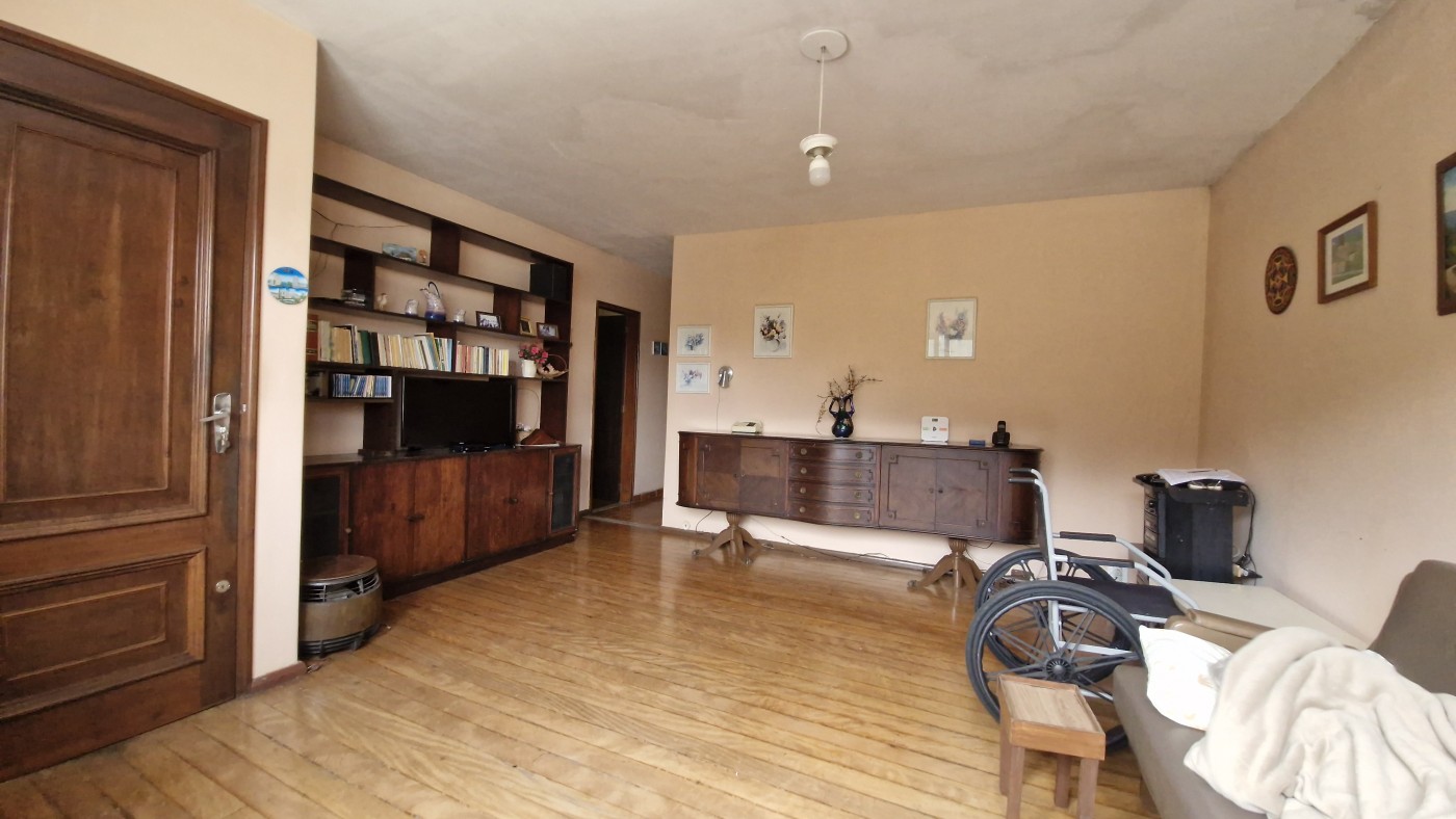 Apartamento à venda com 4 quartos, 1 suíte, 3 vagas e 200m² no Jardim Meudom, Teresópolis (RJ) — foto 19 de 30