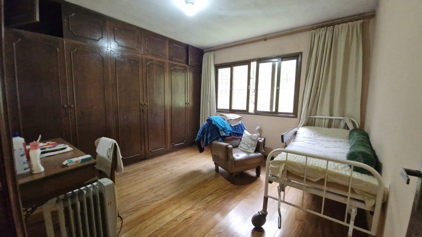 Apartamento à venda com 4 quartos, 1 suíte, 3 vagas e 200m² no Jardim Meudom, Teresópolis (RJ) — foto 21 de 30