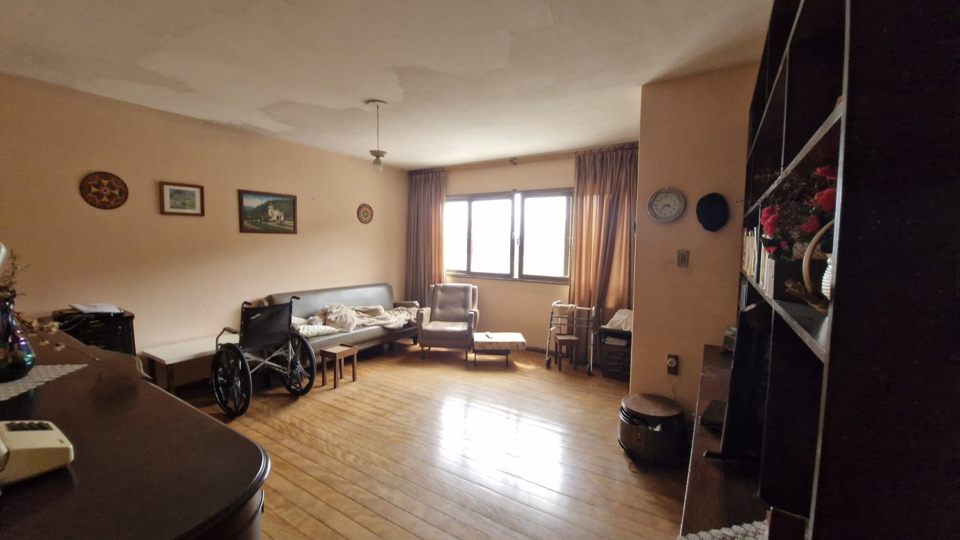 Apartamento à venda com 4 quartos, 1 suíte, 3 vagas e 200m² no Jardim Meudom, Teresópolis (RJ) — foto 20 de 30