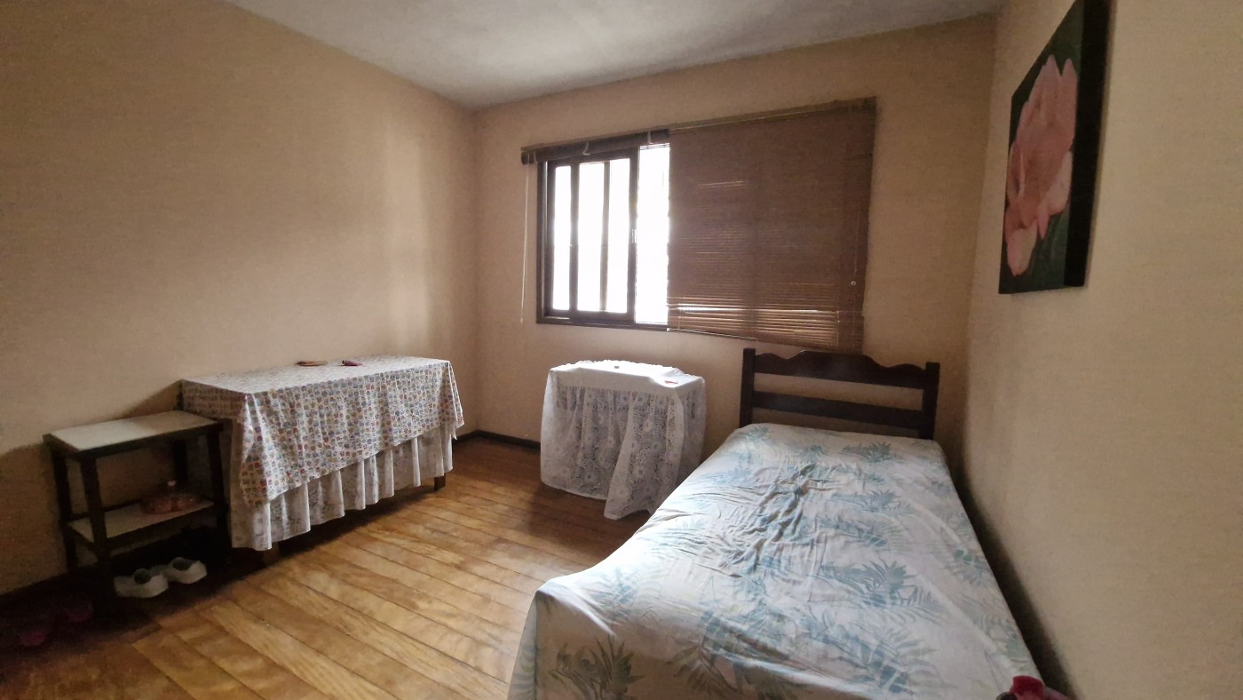 Apartamento à venda com 4 quartos, 1 suíte, 3 vagas e 200m² no Jardim Meudom, Teresópolis (RJ) — foto 22 de 30