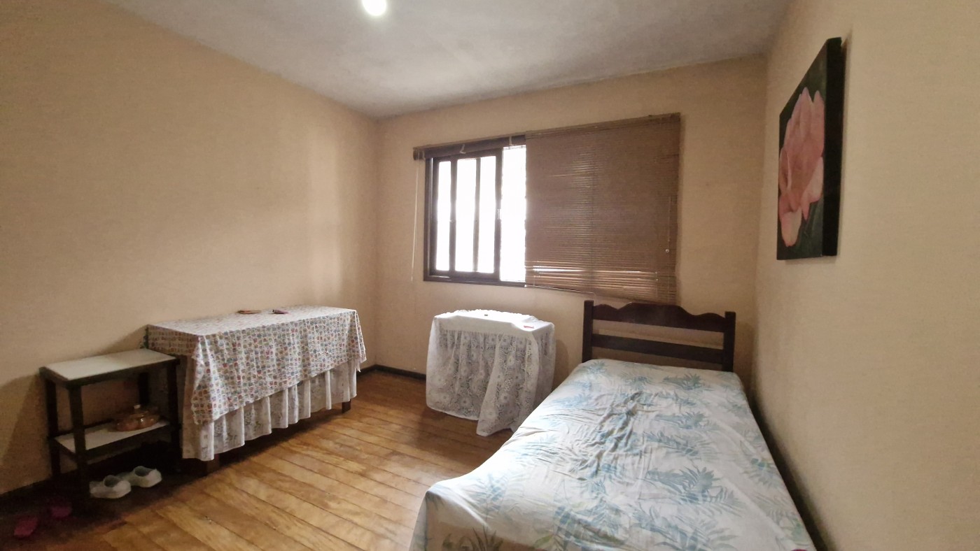 Apartamento à venda com 4 quartos, 1 suíte, 3 vagas e 200m² no Jardim Meudom, Teresópolis (RJ) — foto 23 de 30