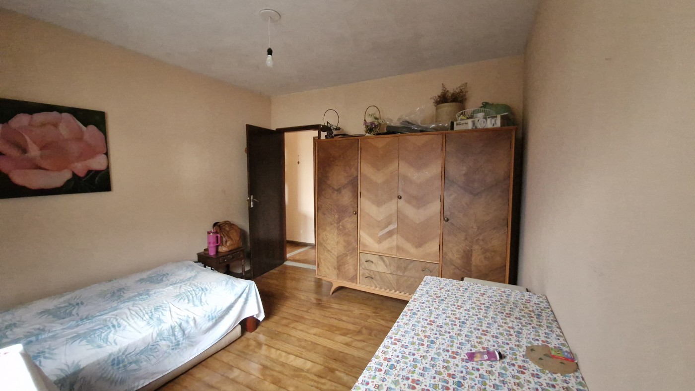 Apartamento à venda com 4 quartos, 1 suíte, 3 vagas e 200m² no Jardim Meudom, Teresópolis (RJ) — foto 24 de 30
