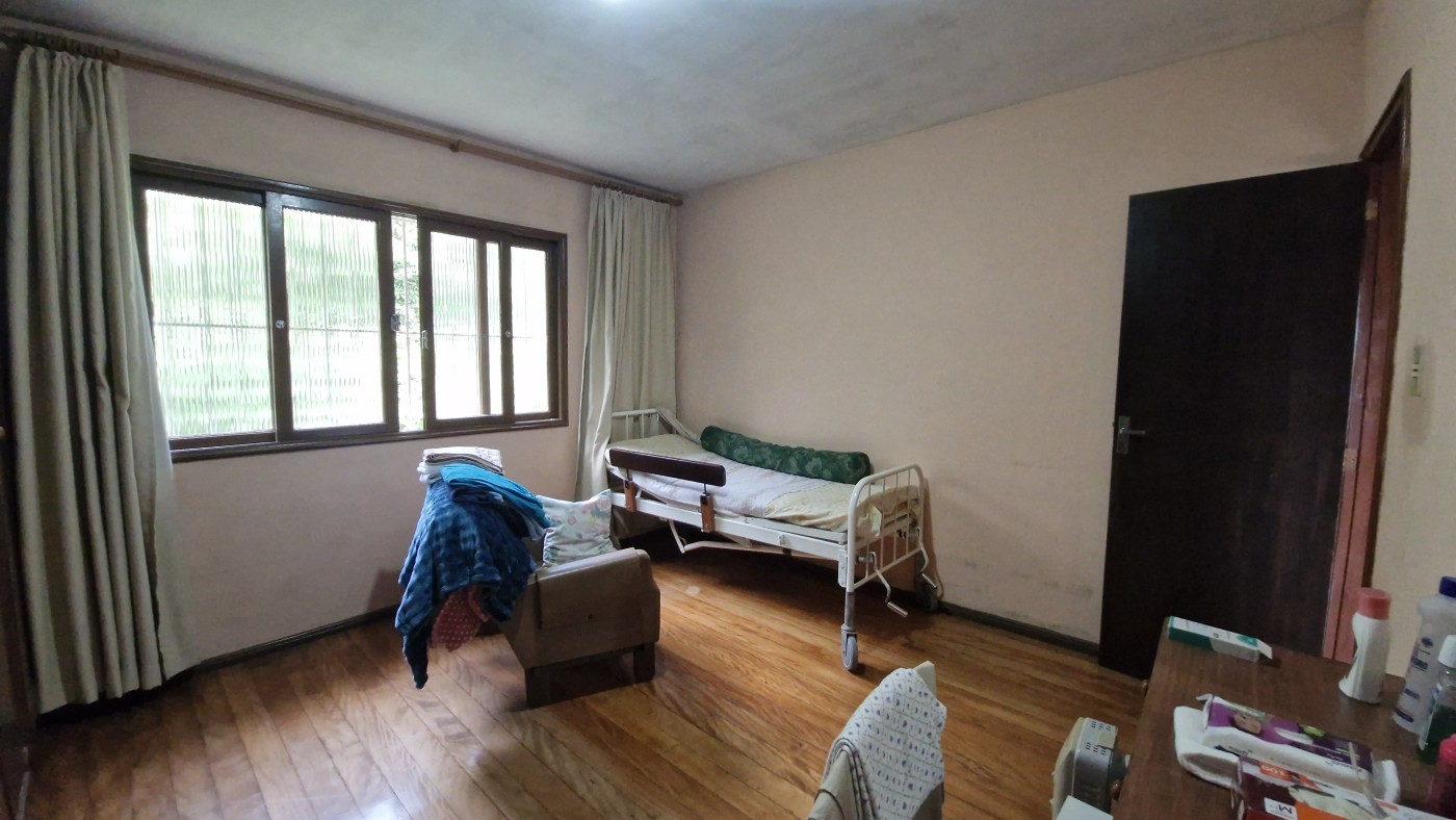 Apartamento à venda com 4 quartos, 1 suíte, 3 vagas e 200m² no Jardim Meudom, Teresópolis (RJ) — foto 25 de 30