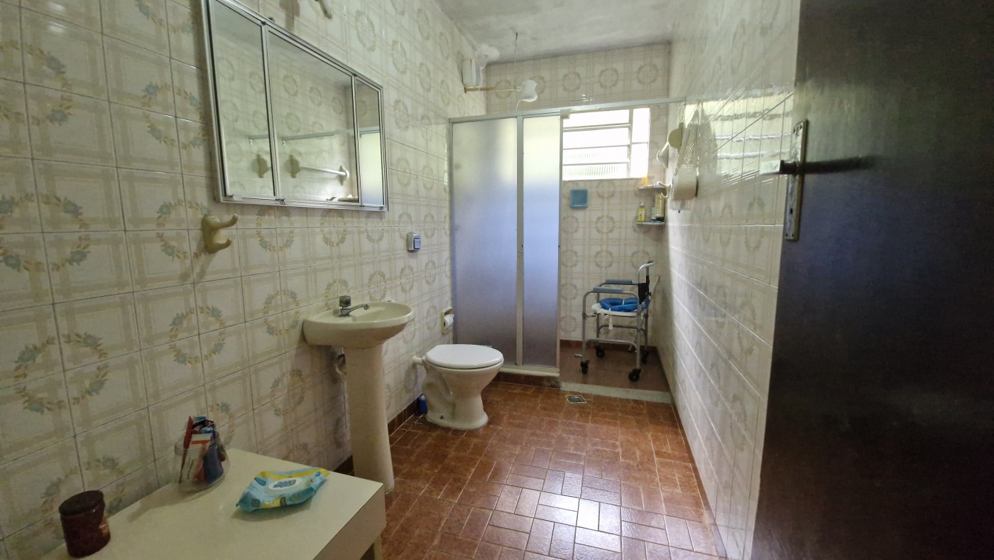 Apartamento à venda com 4 quartos, 1 suíte, 3 vagas e 200m² no Jardim Meudom, Teresópolis (RJ) — foto 27 de 30