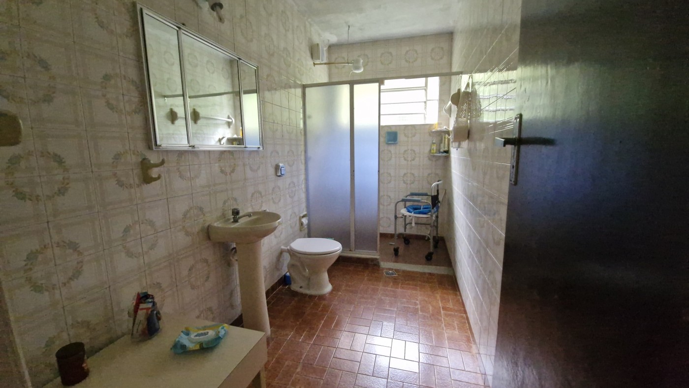 Apartamento à venda com 4 quartos, 1 suíte, 3 vagas e 200m² no Jardim Meudom, Teresópolis (RJ) — foto 26 de 30