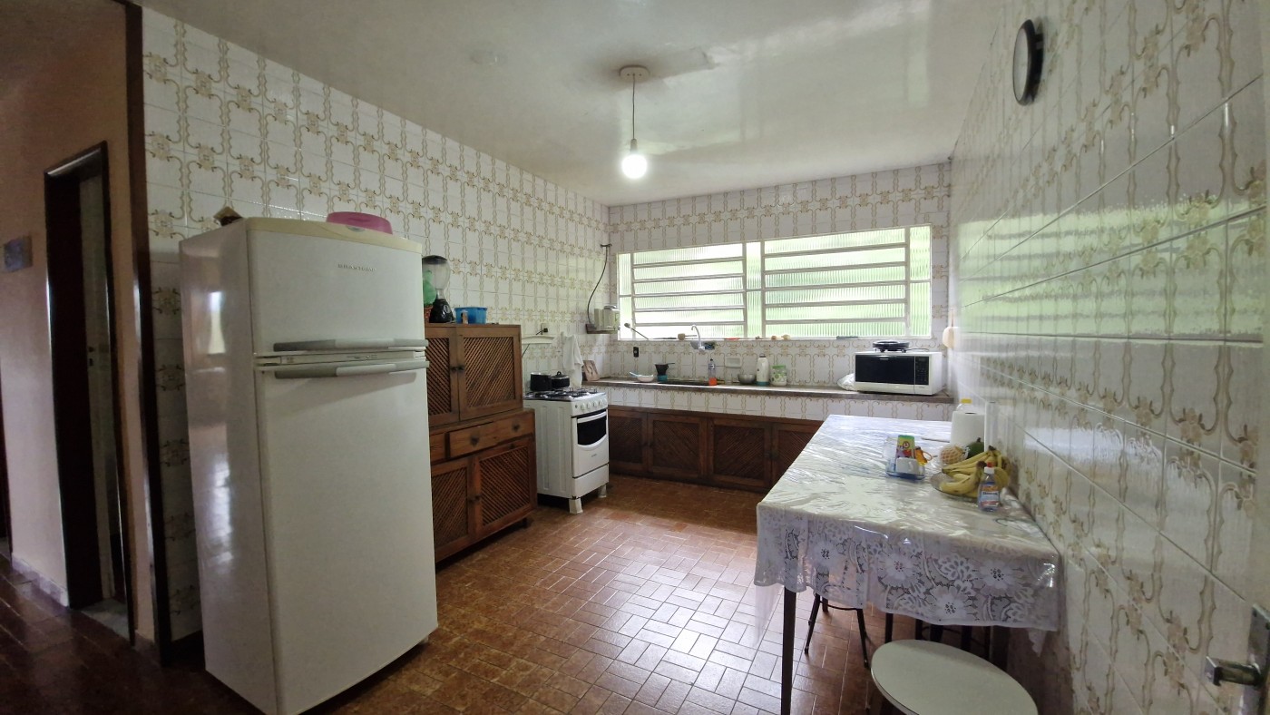 Apartamento à venda com 4 quartos, 1 suíte, 3 vagas e 200m² no Jardim Meudom, Teresópolis (RJ) — foto 29 de 30