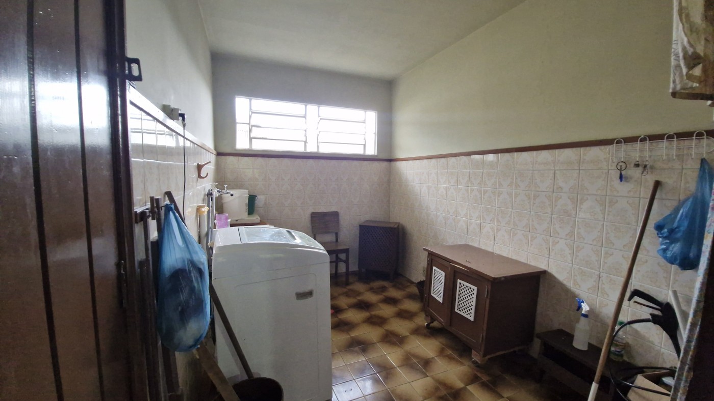 Apartamento à venda com 4 quartos, 1 suíte, 3 vagas e 200m² no Jardim Meudom, Teresópolis (RJ) — foto 30 de 30