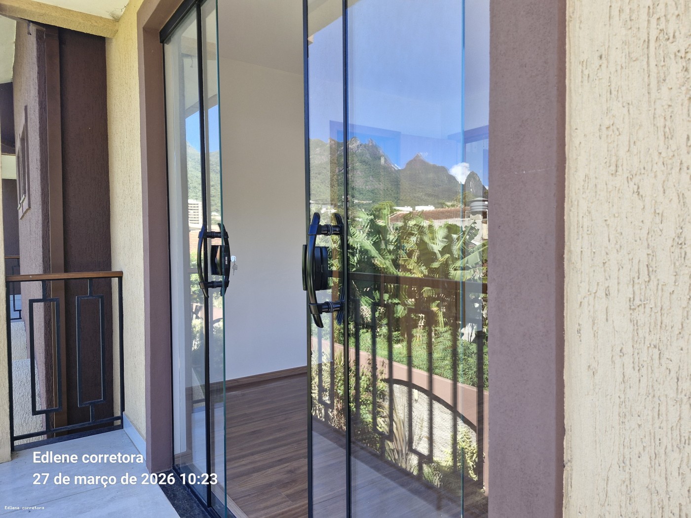 Casa à venda com 3 quartos, 1 suíte, 1 vaga e 116m² no Nossa senhora de Fátima, Teresópolis (RJ) — foto 14 de 29