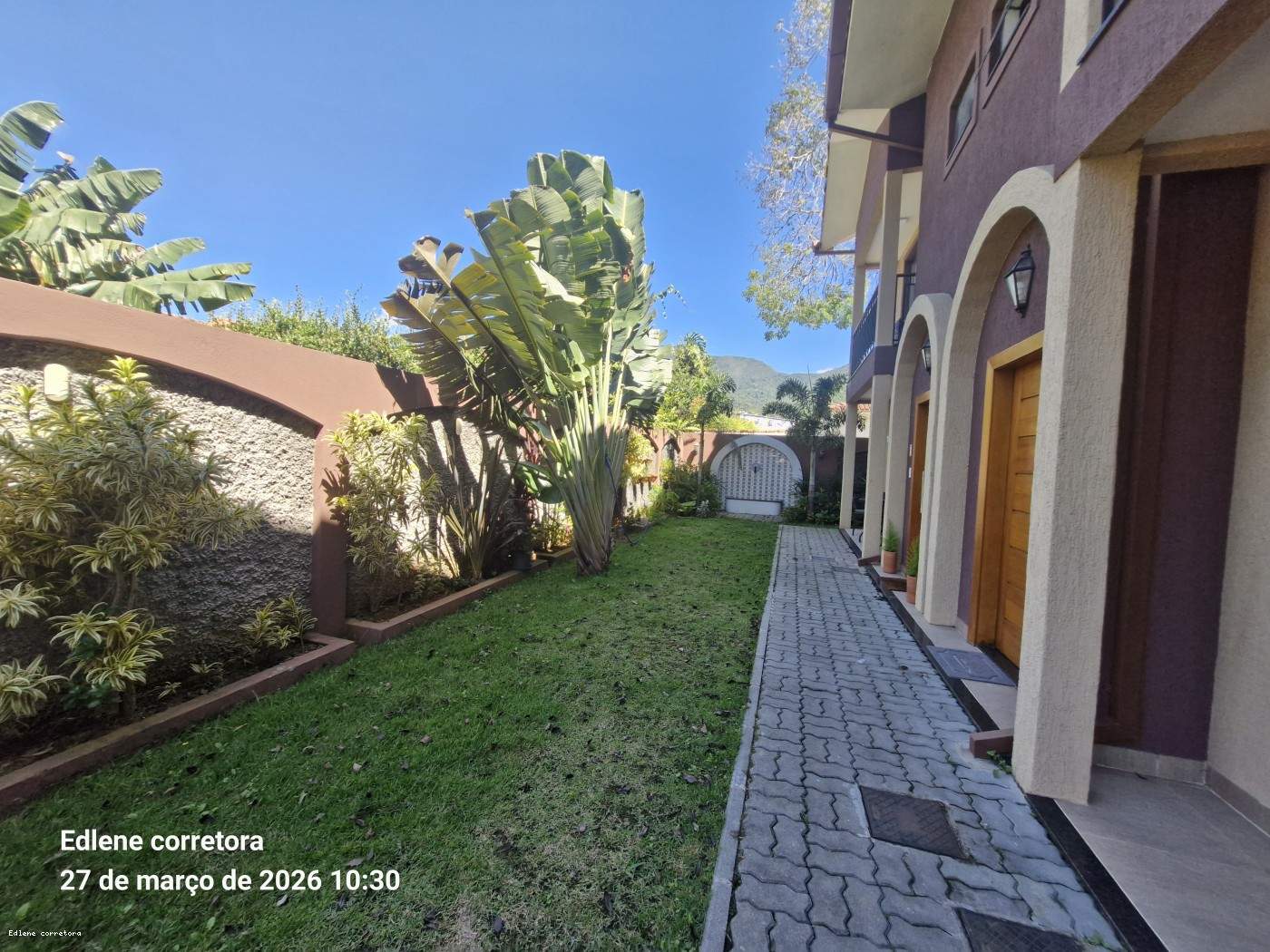 Casa à venda com 3 quartos, 1 suíte, 1 vaga e 116m² no Nossa senhora de Fátima, Teresópolis (RJ) — foto 3 de 29
