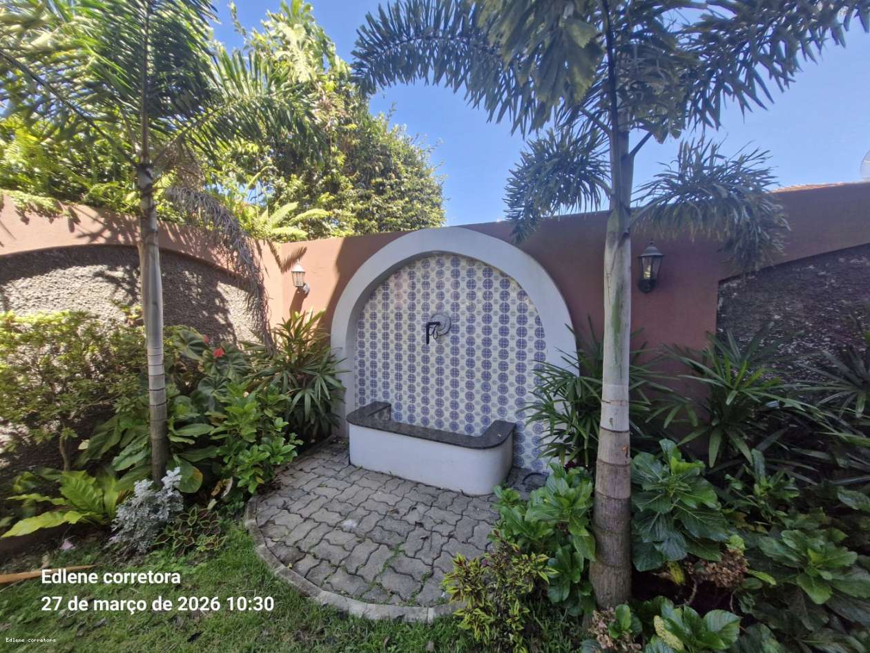 Casa à venda com 3 quartos, 1 suíte, 1 vaga e 116m² no Nossa senhora de Fátima, Teresópolis (RJ) — foto 4 de 29