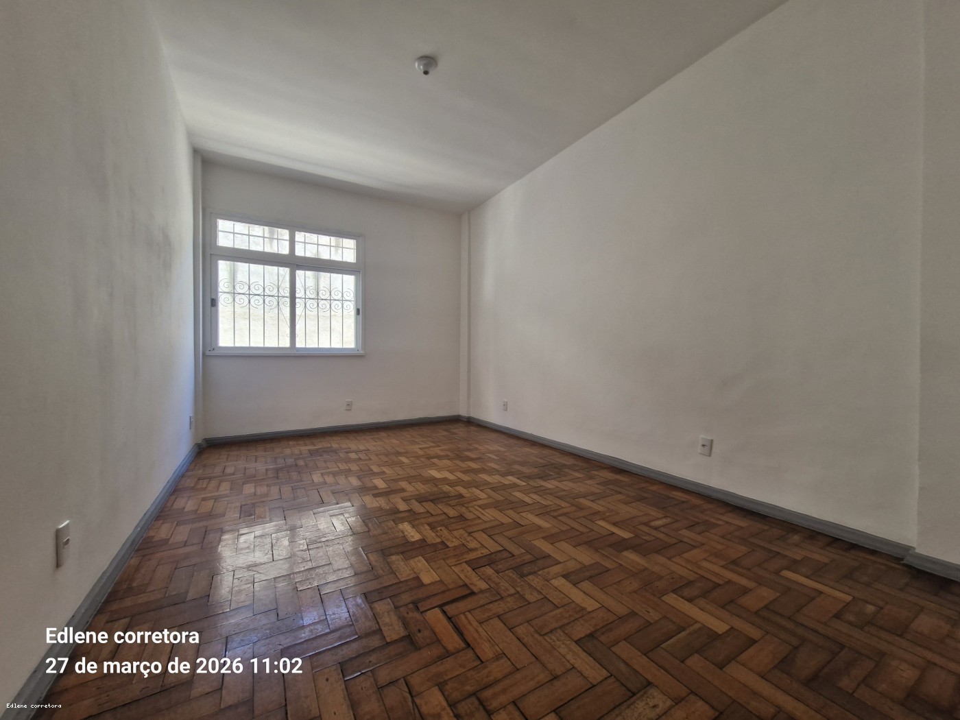Apartamento para alugar com 2 quartos, 2 banheiros, 1 vaga e 62m² no Alto, Teresópolis (RJ) — foto 2 de 18