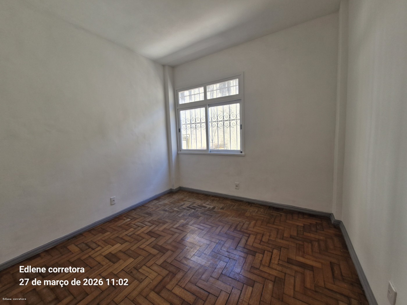 Apartamento para alugar com 2 quartos, 2 banheiros, 1 vaga e 62m² no Alto, Teresópolis (RJ) — foto 5 de 18