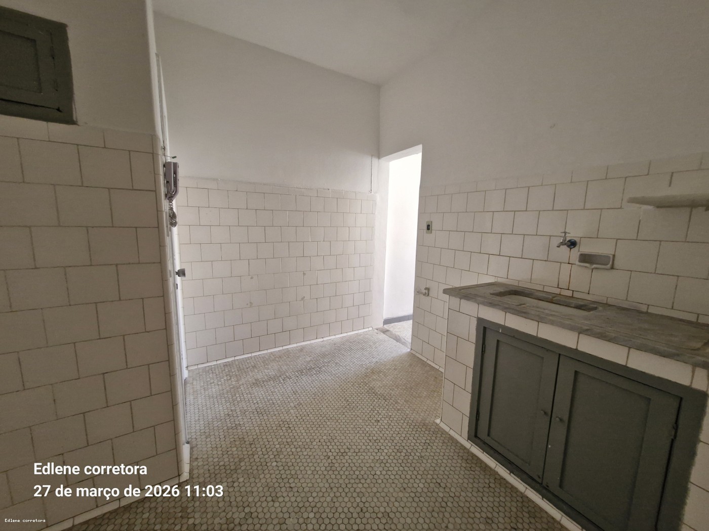 Apartamento para alugar com 2 quartos, 2 banheiros, 1 vaga e 62m² no Alto, Teresópolis (RJ) — foto 8 de 18