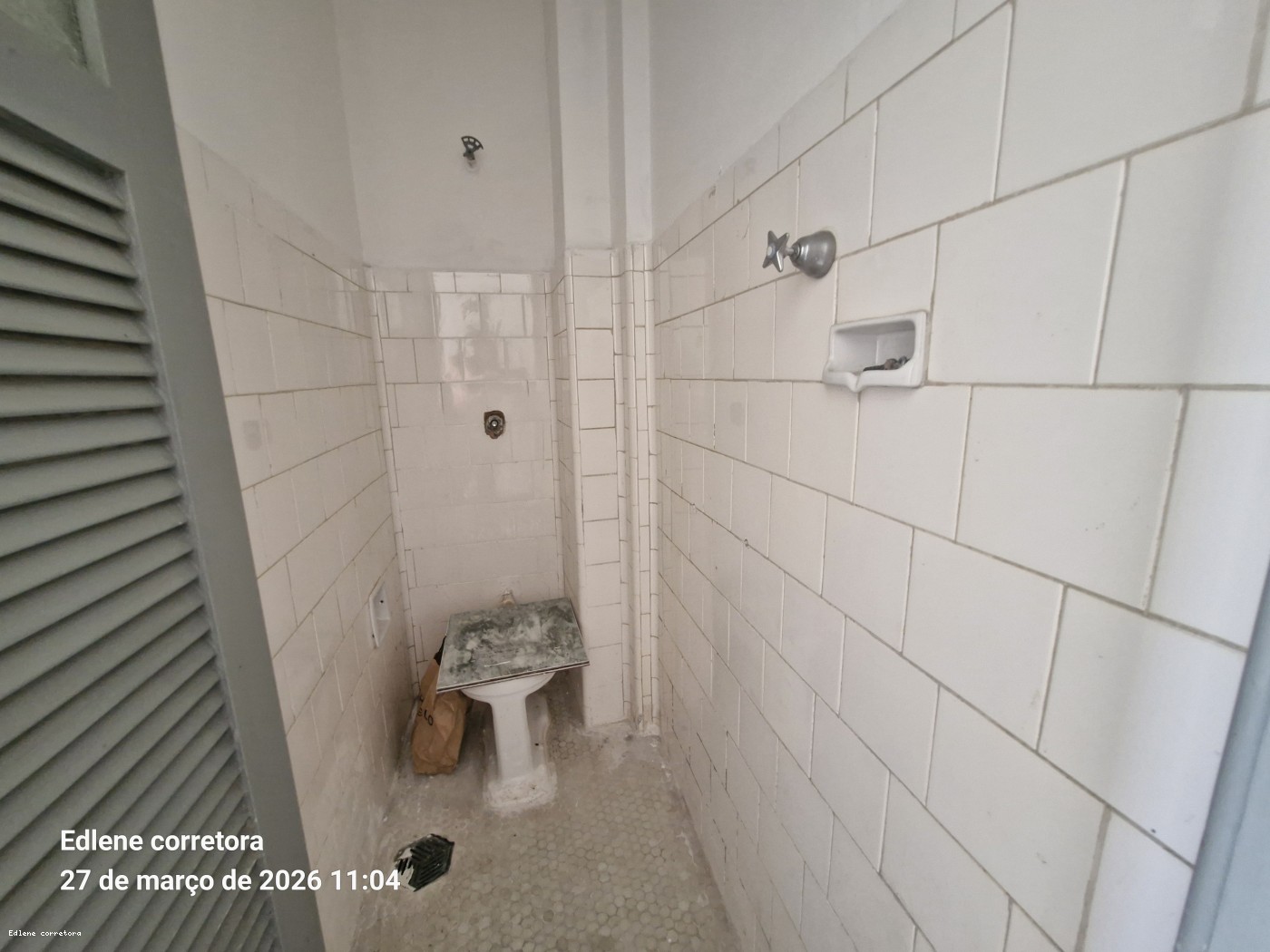 Apartamento para alugar com 2 quartos, 2 banheiros, 1 vaga e 62m² no Alto, Teresópolis (RJ) — foto 13 de 18
