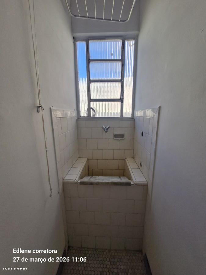 Apartamento para alugar com 2 quartos, 2 banheiros, 1 vaga e 62m² no Alto, Teresópolis (RJ) — foto 12 de 18