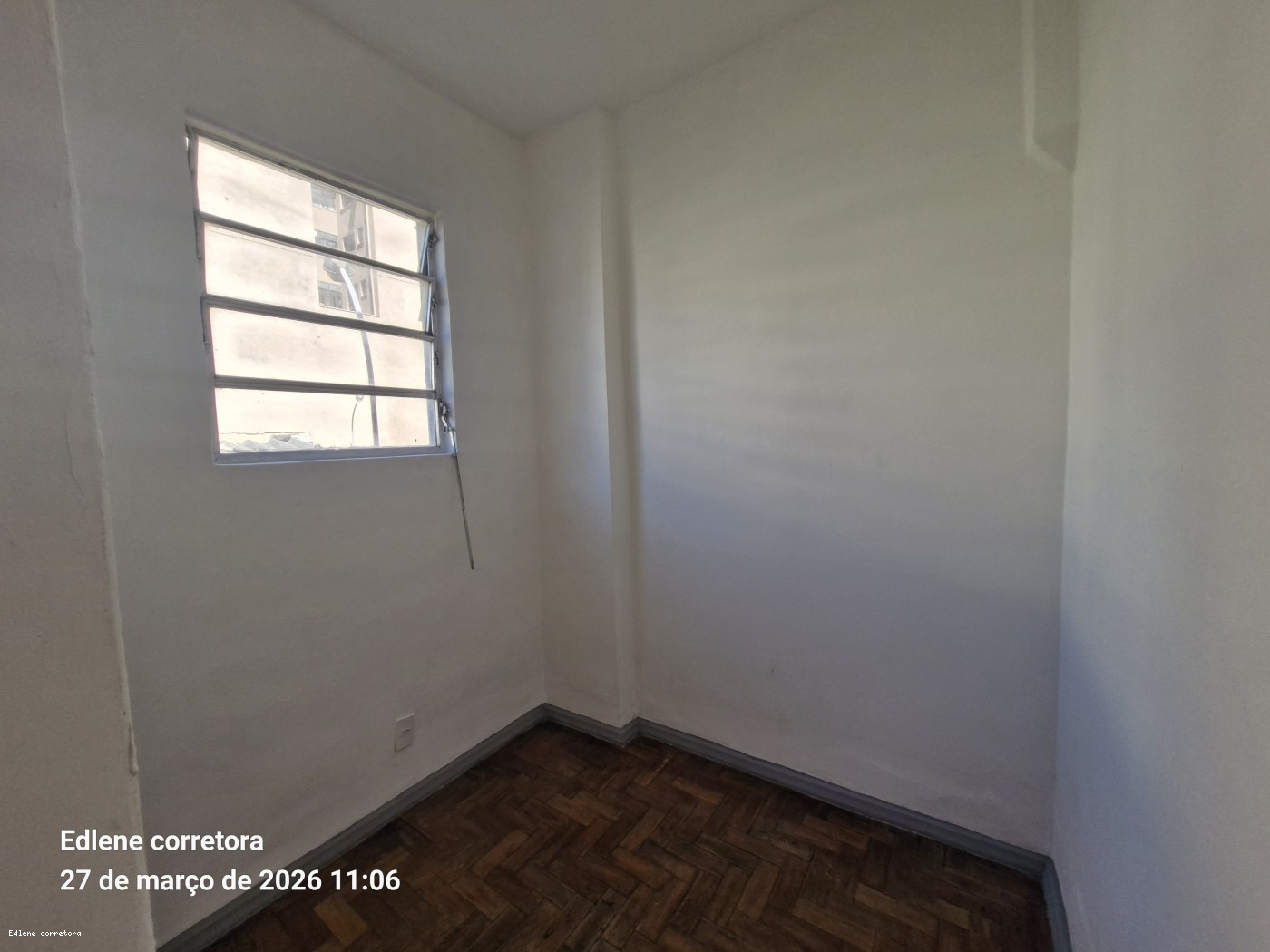 Apartamento para alugar com 2 quartos, 2 banheiros, 1 vaga e 62m² no Alto, Teresópolis (RJ) — foto 14 de 18