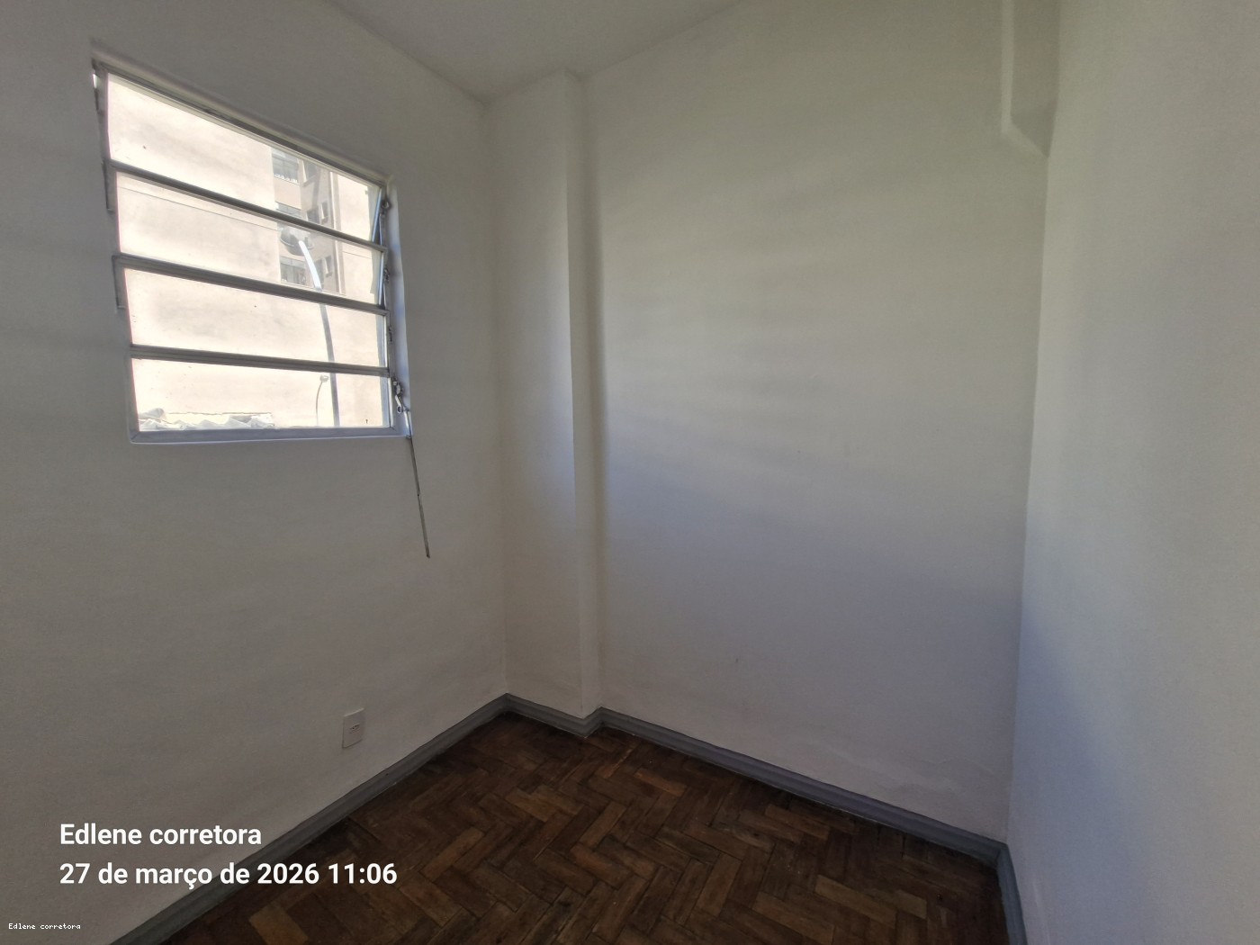 Apartamento para alugar com 2 quartos, 2 banheiros, 1 vaga e 62m² no Alto, Teresópolis (RJ) — foto 15 de 18