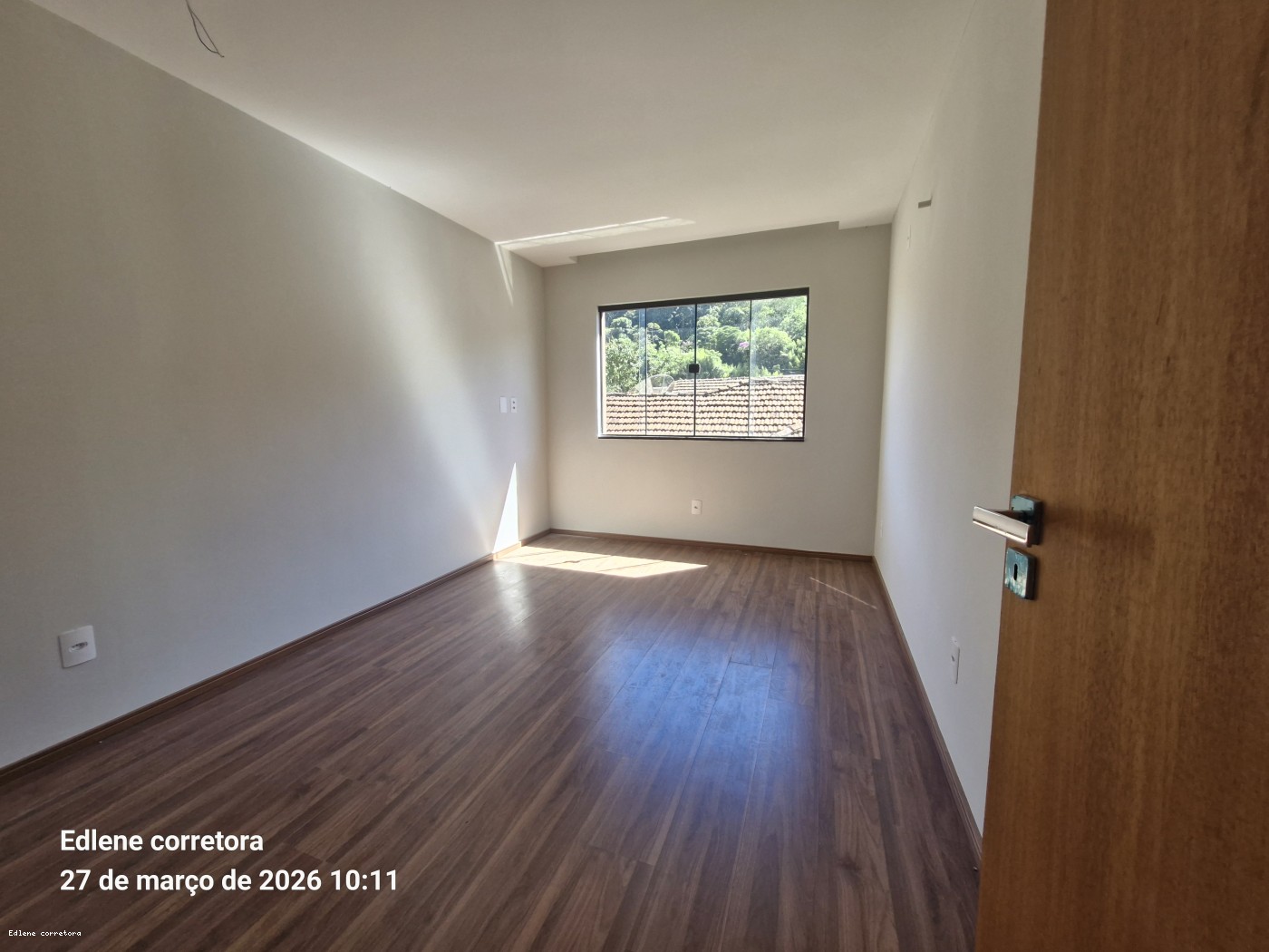 Casa à venda com 3 quartos, 1 suíte, 1 vaga e 116m² no Nossa senhora de Fátima, Teresópolis (RJ) — foto 12 de 29