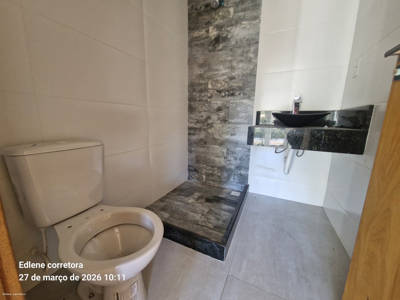 Casa à venda com 3 quartos, 1 suíte, 1 vaga e 116m² no Nossa senhora de Fátima, Teresópolis (RJ) — foto 18 de 29