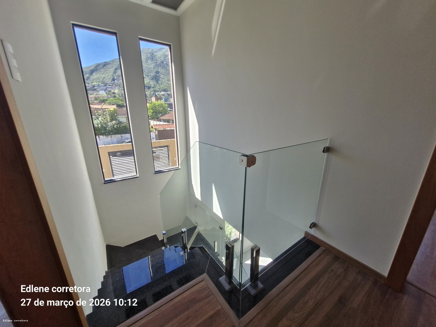 Casa à venda com 3 quartos, 1 suíte, 1 vaga e 116m² no Nossa senhora de Fátima, Teresópolis (RJ) — foto 11 de 29