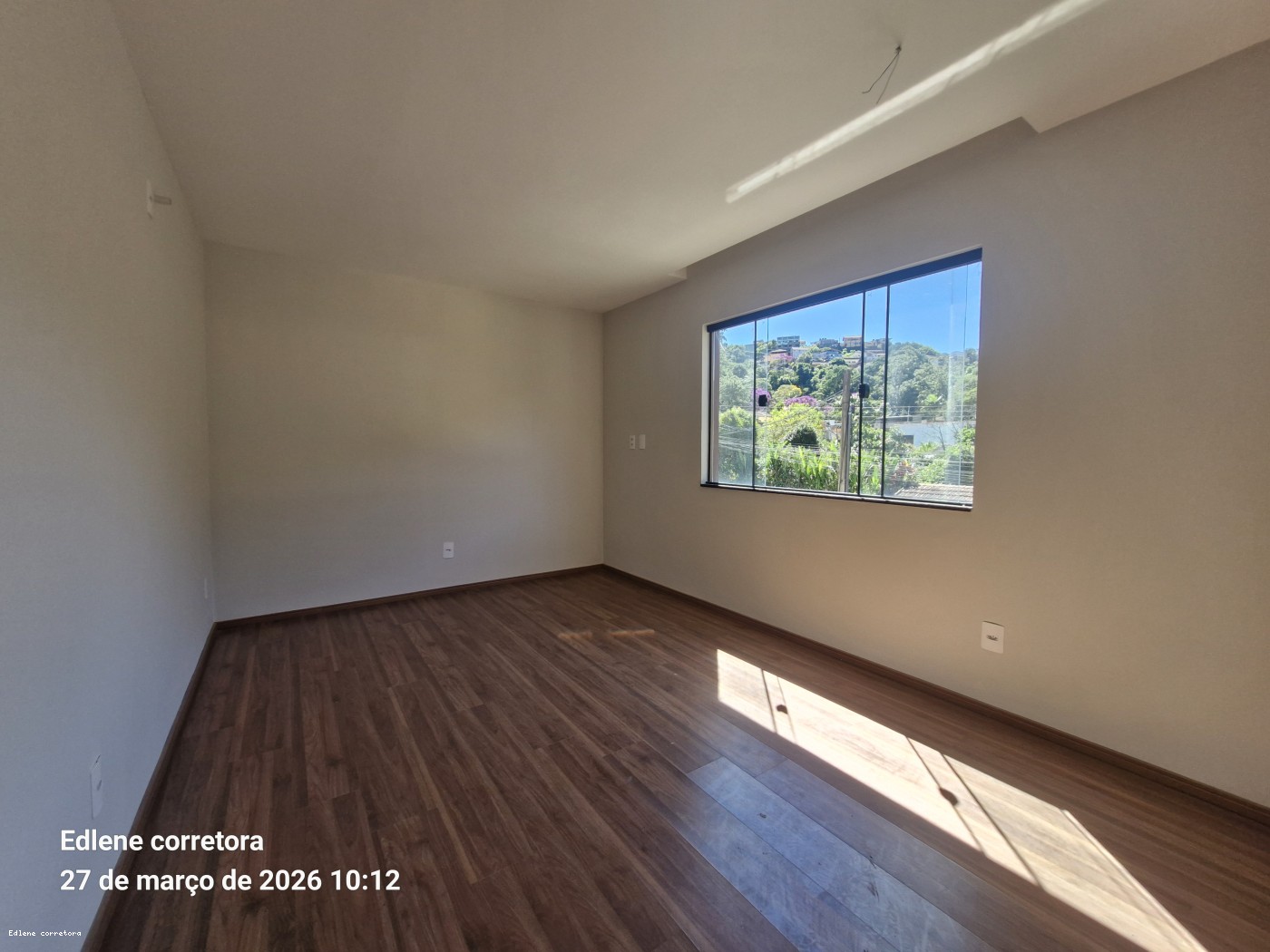 Casa à venda com 3 quartos, 1 suíte, 1 vaga e 116m² no Nossa senhora de Fátima, Teresópolis (RJ) — foto 17 de 29
