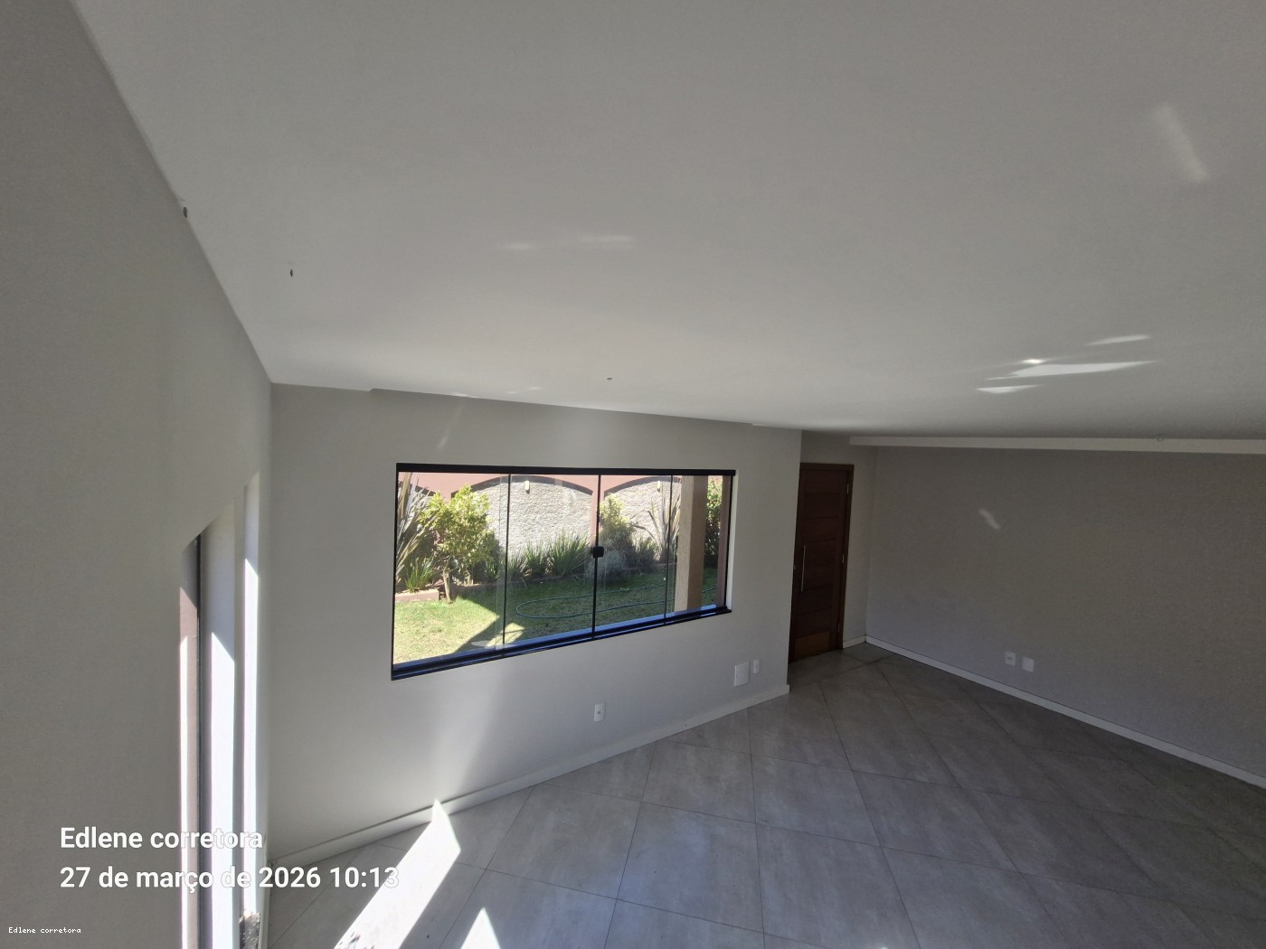 Casa à venda com 3 quartos, 1 suíte, 1 vaga e 116m² no Nossa senhora de Fátima, Teresópolis (RJ) — foto 7 de 29
