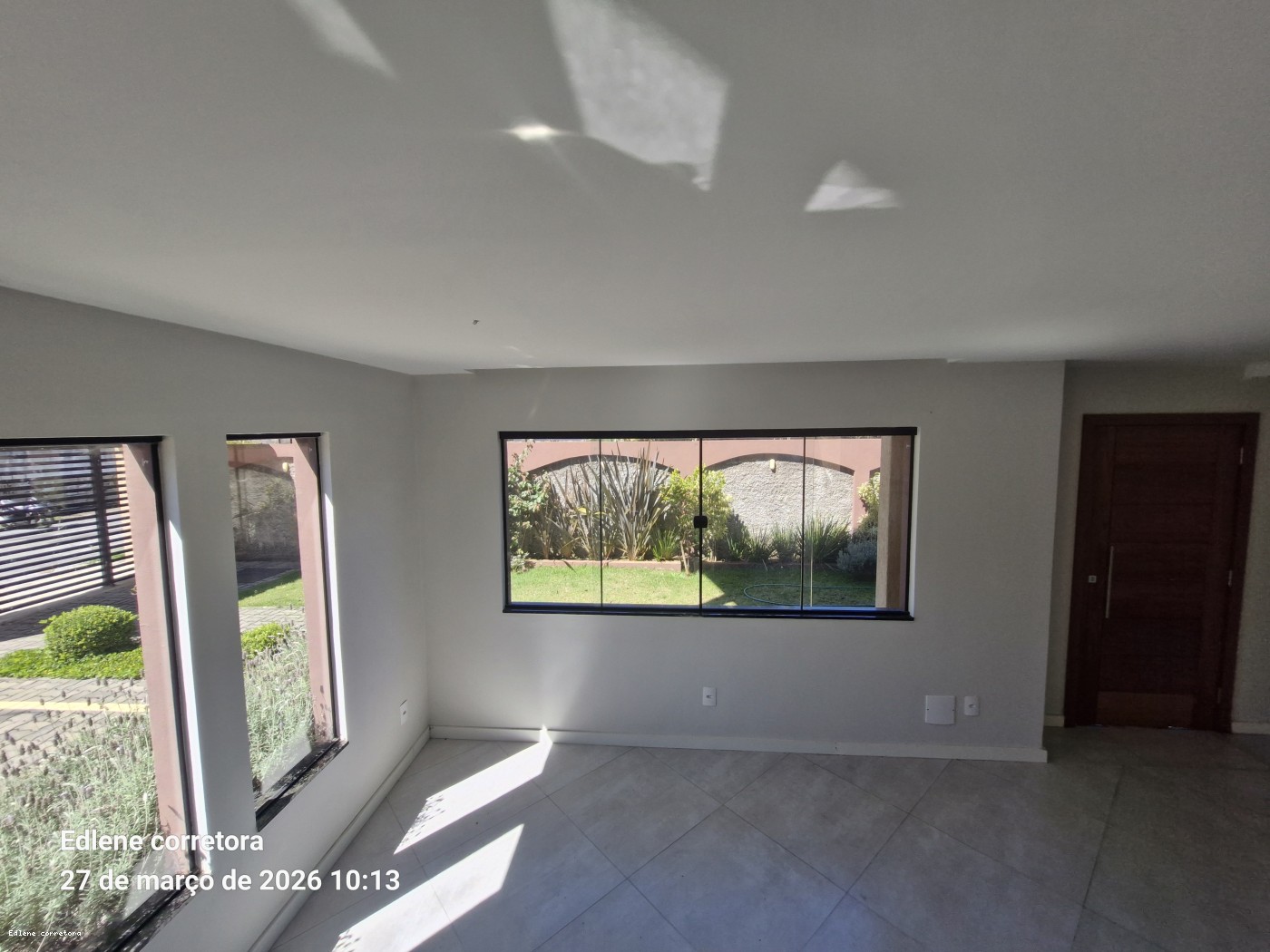 Casa à venda com 3 quartos, 1 suíte, 1 vaga e 116m² no Nossa senhora de Fátima, Teresópolis (RJ) — foto 6 de 29