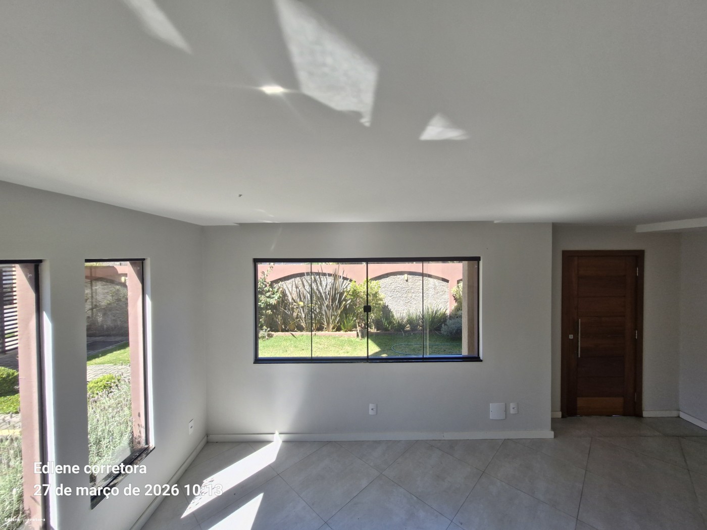 Casa à venda com 3 quartos, 1 suíte, 1 vaga e 116m² no Nossa senhora de Fátima, Teresópolis (RJ) — foto 5 de 29