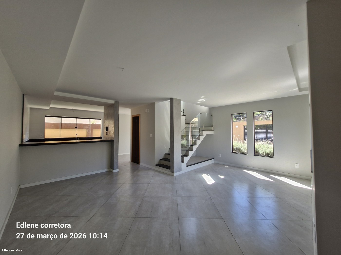 Casa à venda com 3 quartos, 1 suíte, 1 vaga e 116m² no Nossa senhora de Fátima, Teresópolis (RJ) — foto 19 de 29