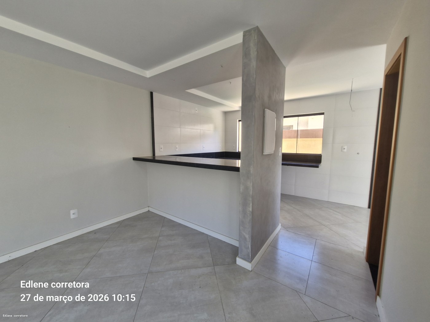 Casa à venda com 3 quartos, 1 suíte, 1 vaga e 116m² no Nossa senhora de Fátima, Teresópolis (RJ) — foto 20 de 29