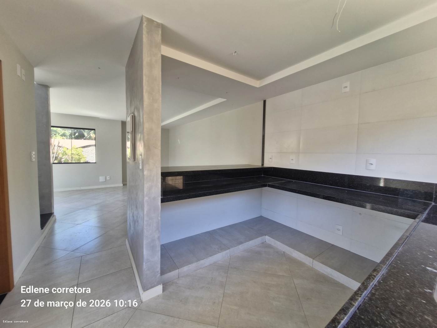 Casa à venda com 3 quartos, 1 suíte, 1 vaga e 116m² no Nossa senhora de Fátima, Teresópolis (RJ) — foto 23 de 29