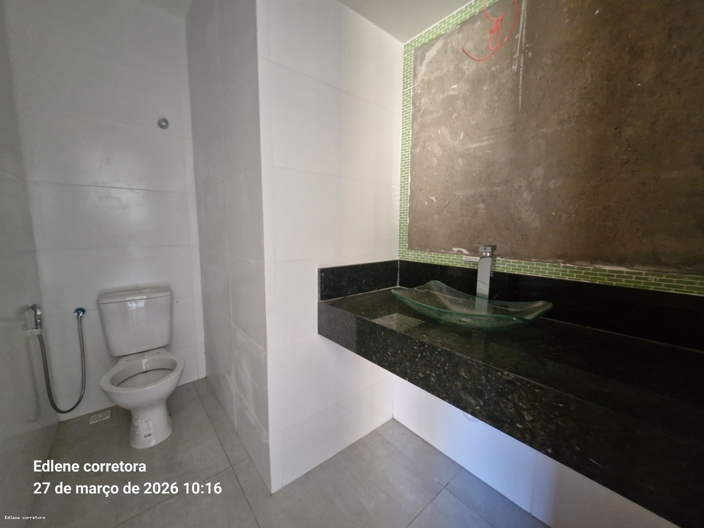 Casa à venda com 3 quartos, 1 suíte, 1 vaga e 116m² no Nossa senhora de Fátima, Teresópolis (RJ) — foto 25 de 29