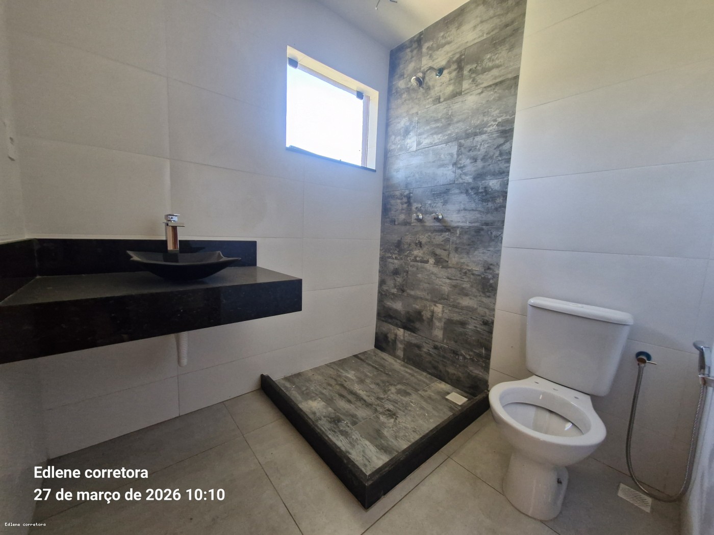 Casa à venda com 3 quartos, 1 suíte, 1 vaga e 116m² no Nossa senhora de Fátima, Teresópolis (RJ) — foto 16 de 29