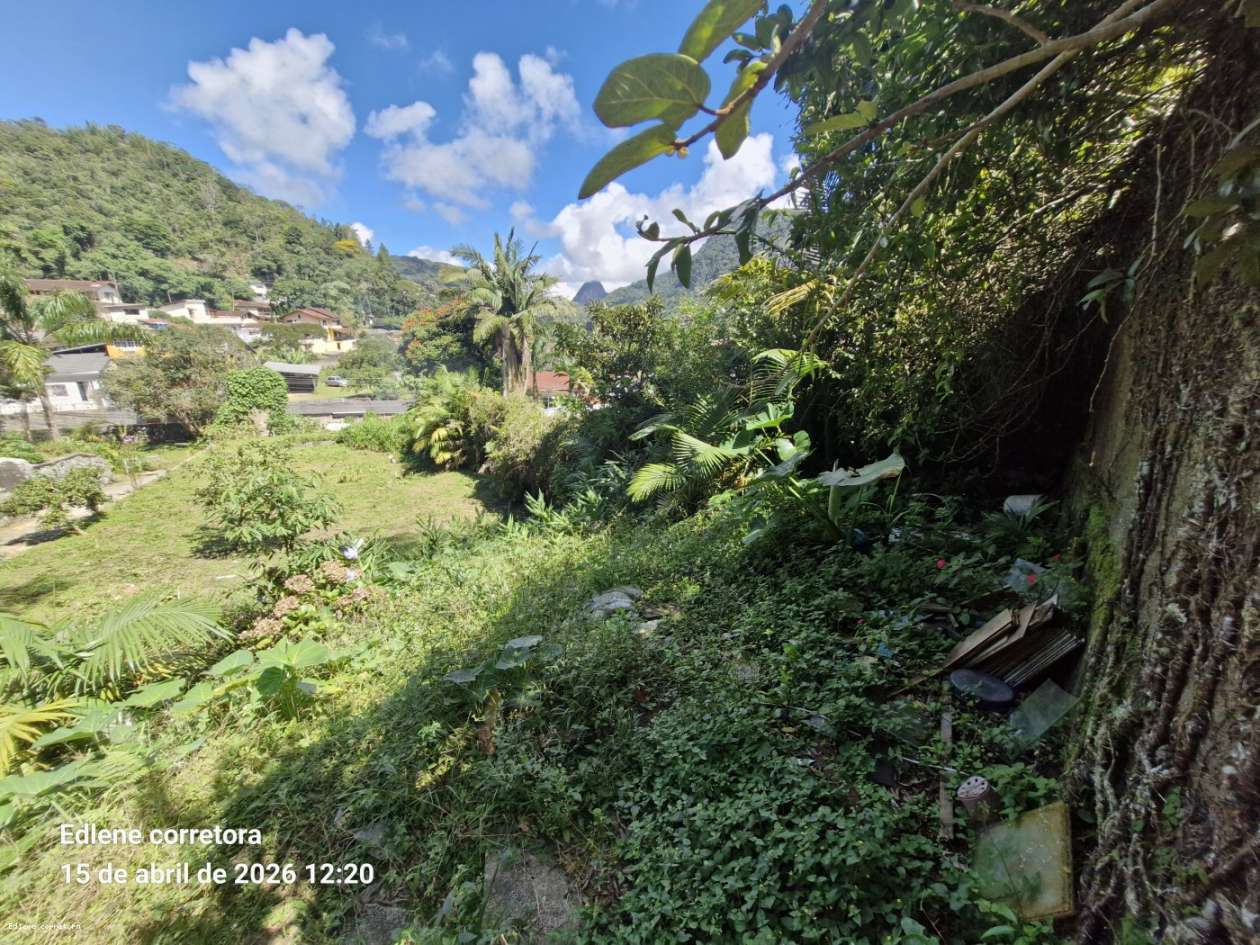 Terreno à venda no Caxangá, Teresópolis (RJ) — foto 2 de 23