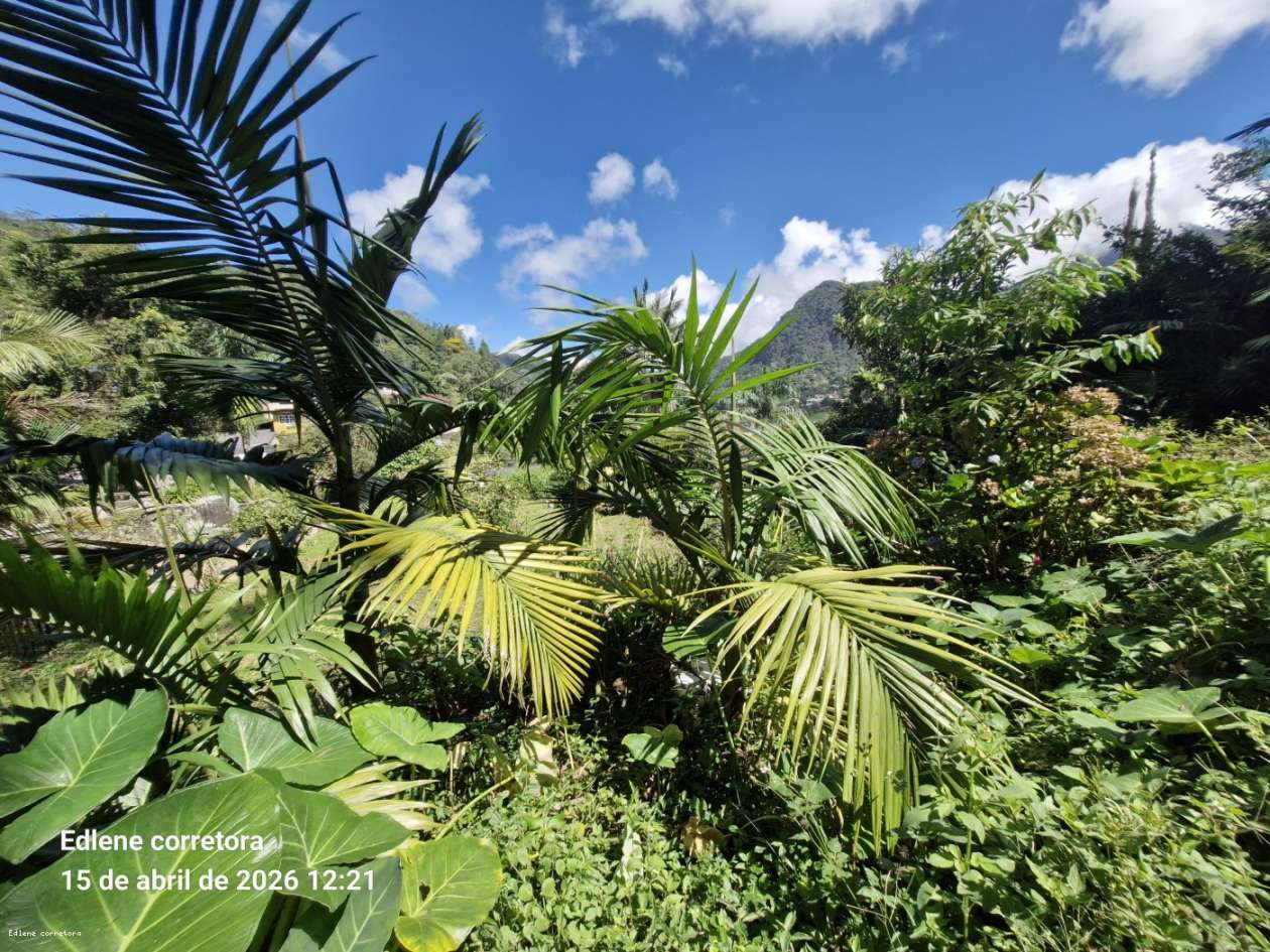 Terreno à venda no Caxangá, Teresópolis (RJ) — foto 4 de 23