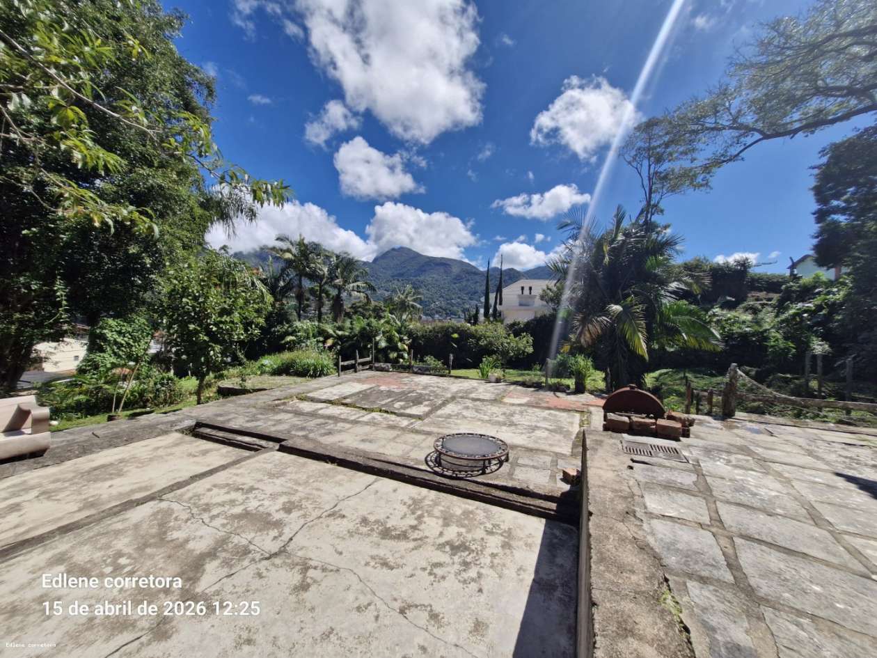 Terreno à venda no Caxangá, Teresópolis (RJ) — foto 8 de 23