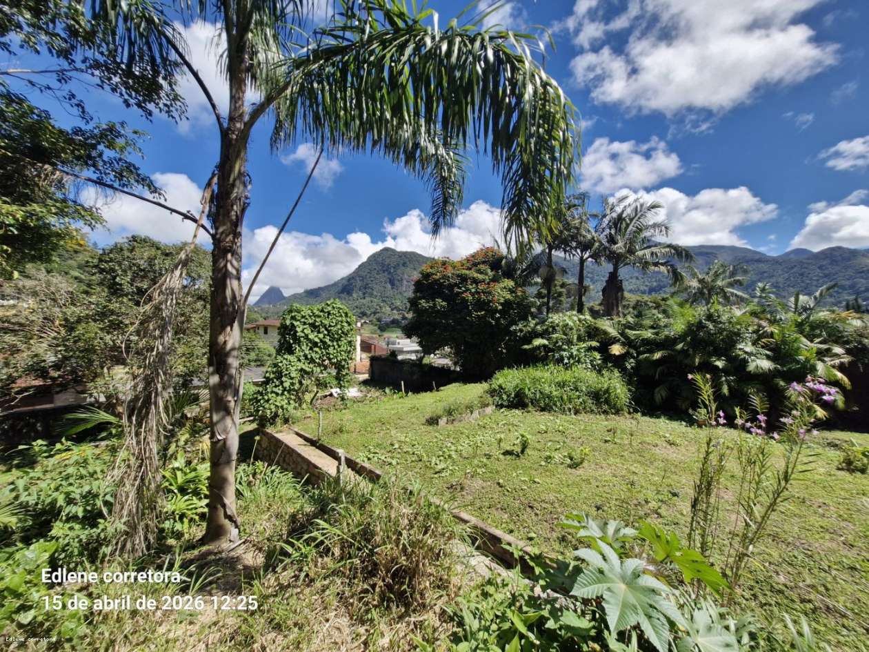 Terreno à venda no Caxangá, Teresópolis (RJ) — foto 11 de 23