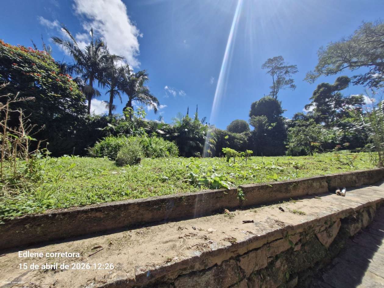Terreno à venda no Caxangá, Teresópolis (RJ) — foto 12 de 23