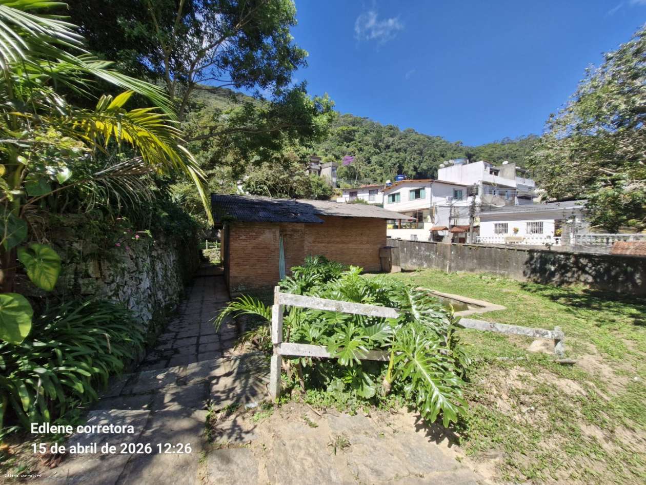 Terreno à venda no Caxangá, Teresópolis (RJ) — foto 13 de 23