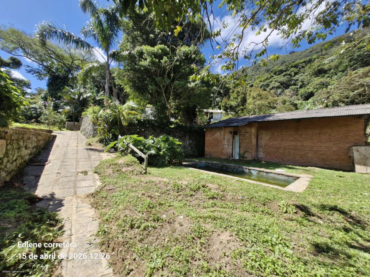Terreno à venda no Caxangá, Teresópolis (RJ) — foto 14 de 23