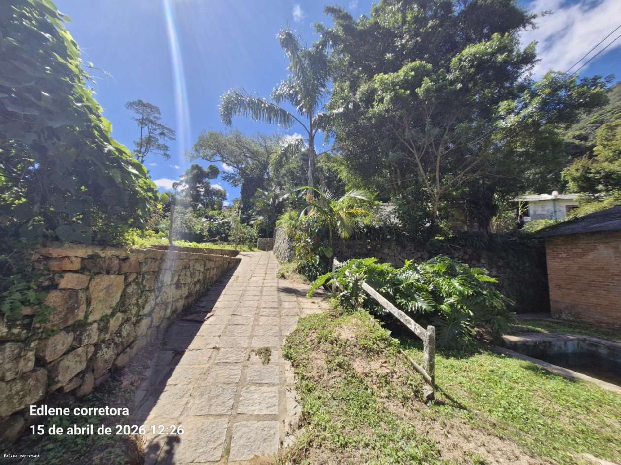 Terreno à venda no Caxangá, Teresópolis (RJ) — foto 15 de 23