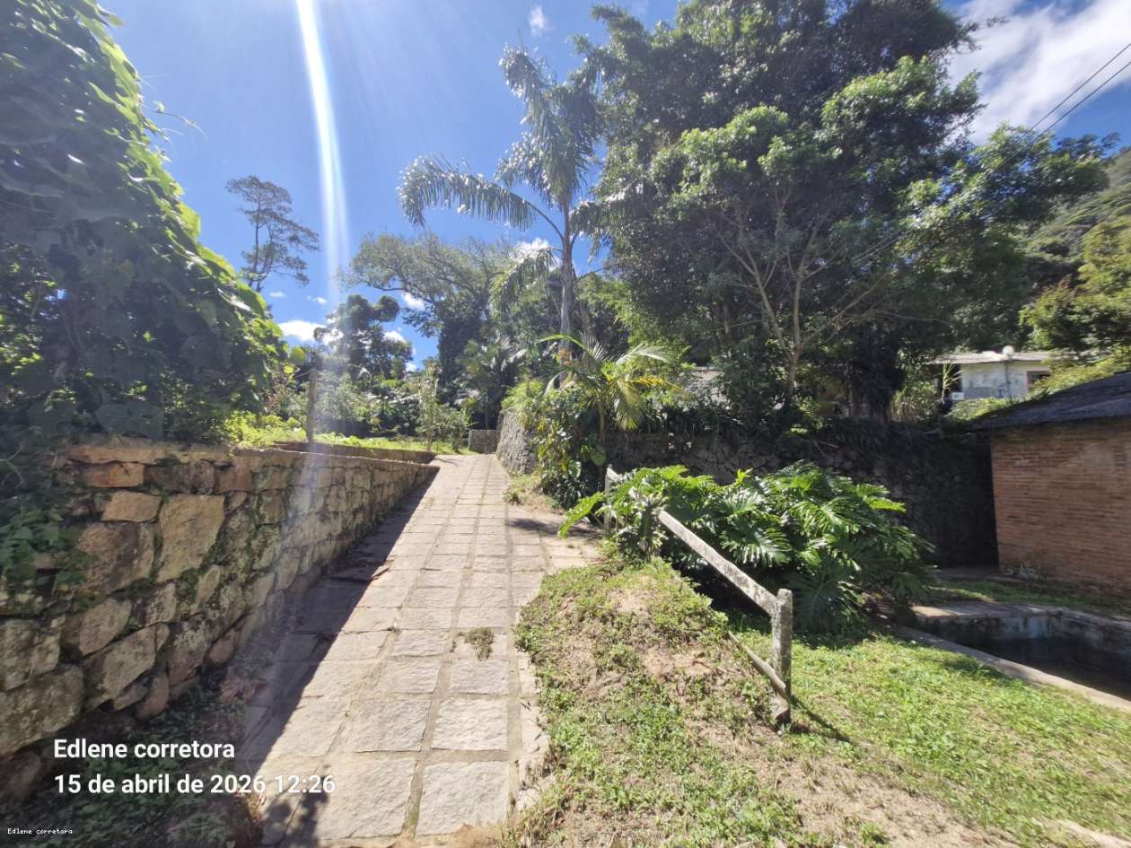 Terreno à venda no Caxangá, Teresópolis (RJ) — foto 16 de 23