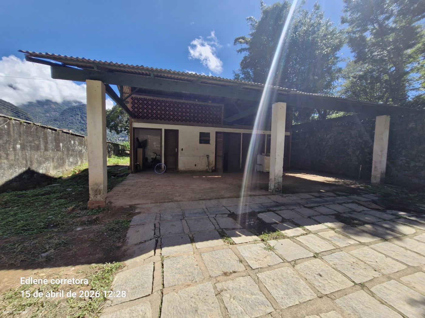 Terreno à venda no Caxangá, Teresópolis (RJ) — foto 18 de 23