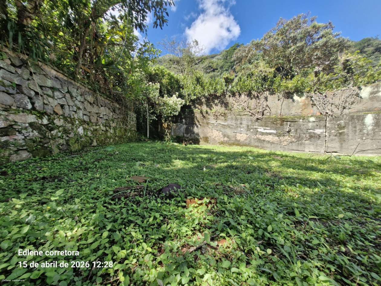 Terreno à venda no Caxangá, Teresópolis (RJ) — foto 20 de 23