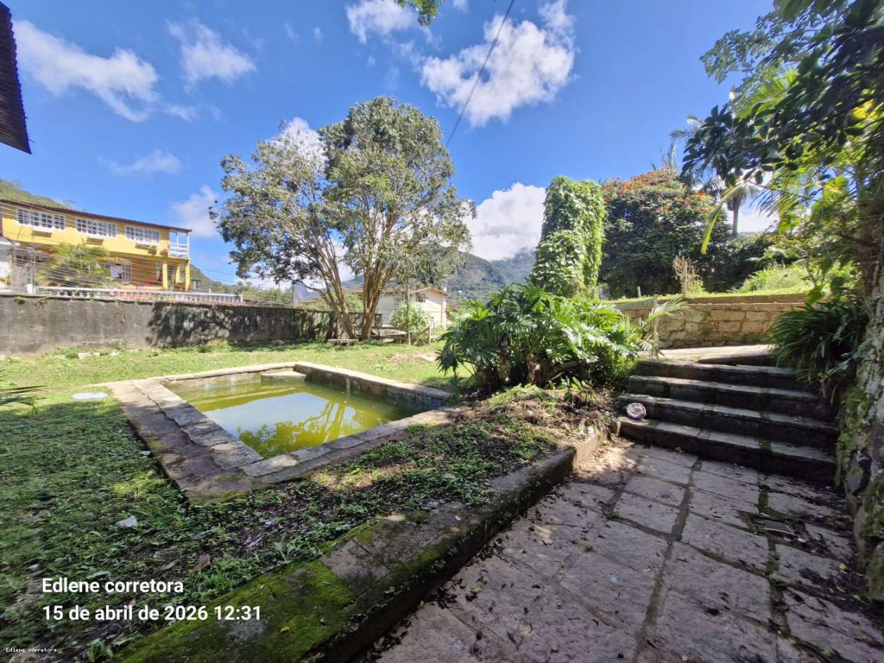 Terreno à venda no Caxangá, Teresópolis (RJ) — foto 21 de 23