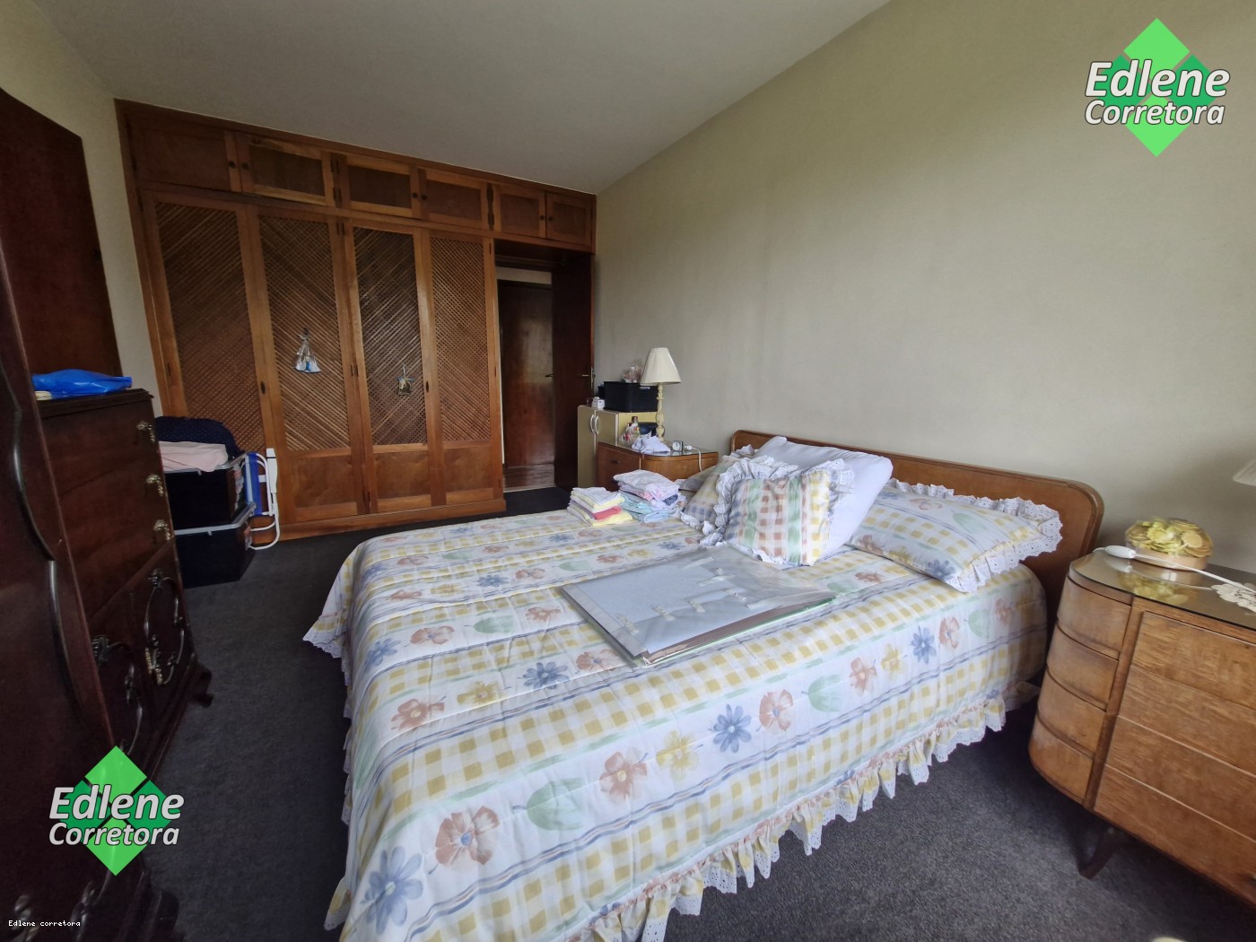 Casa à venda com 4 quartos, 1 suíte, 4 vagas e 187m² no Carlos Guinle, Teresópolis (RJ) — foto 14 de 30