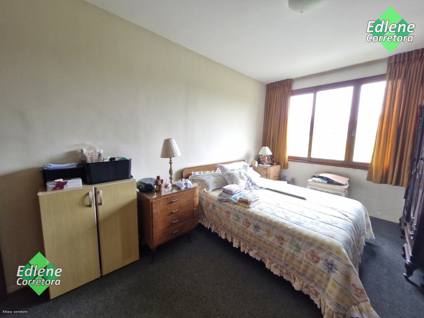 Casa à venda com 4 quartos, 1 suíte, 4 vagas e 187m² no Carlos Guinle, Teresópolis (RJ) — foto 15 de 30