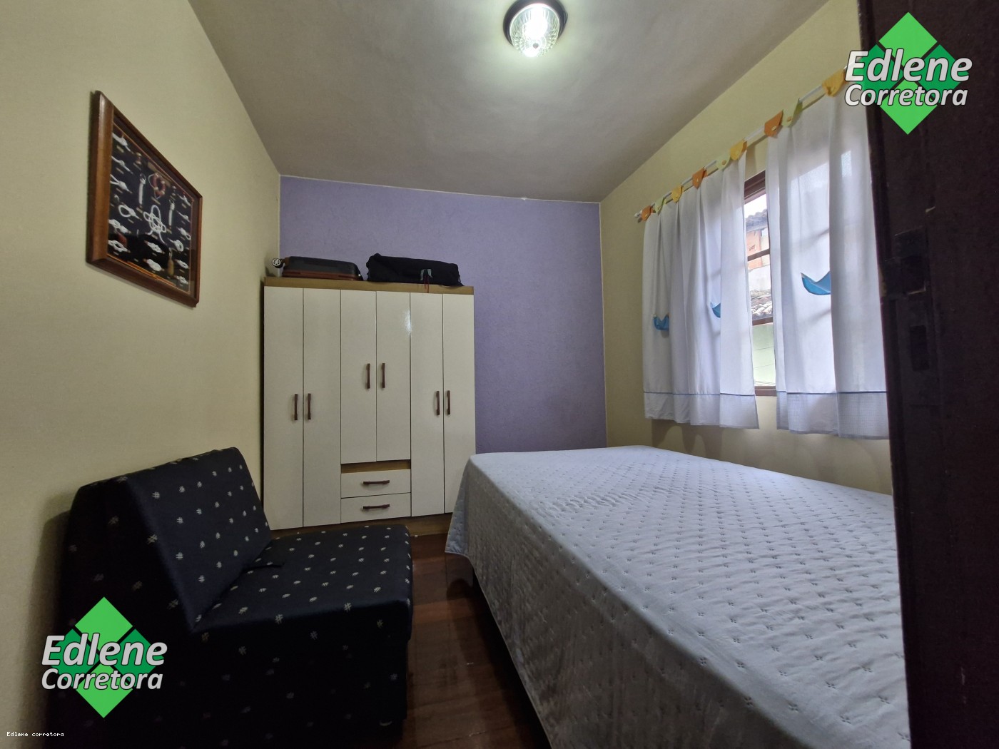 Casa à venda com 4 quartos, 1 suíte, 1 vaga e 180m² no São Pedro, Teresópolis (RJ) — foto 7 de 23