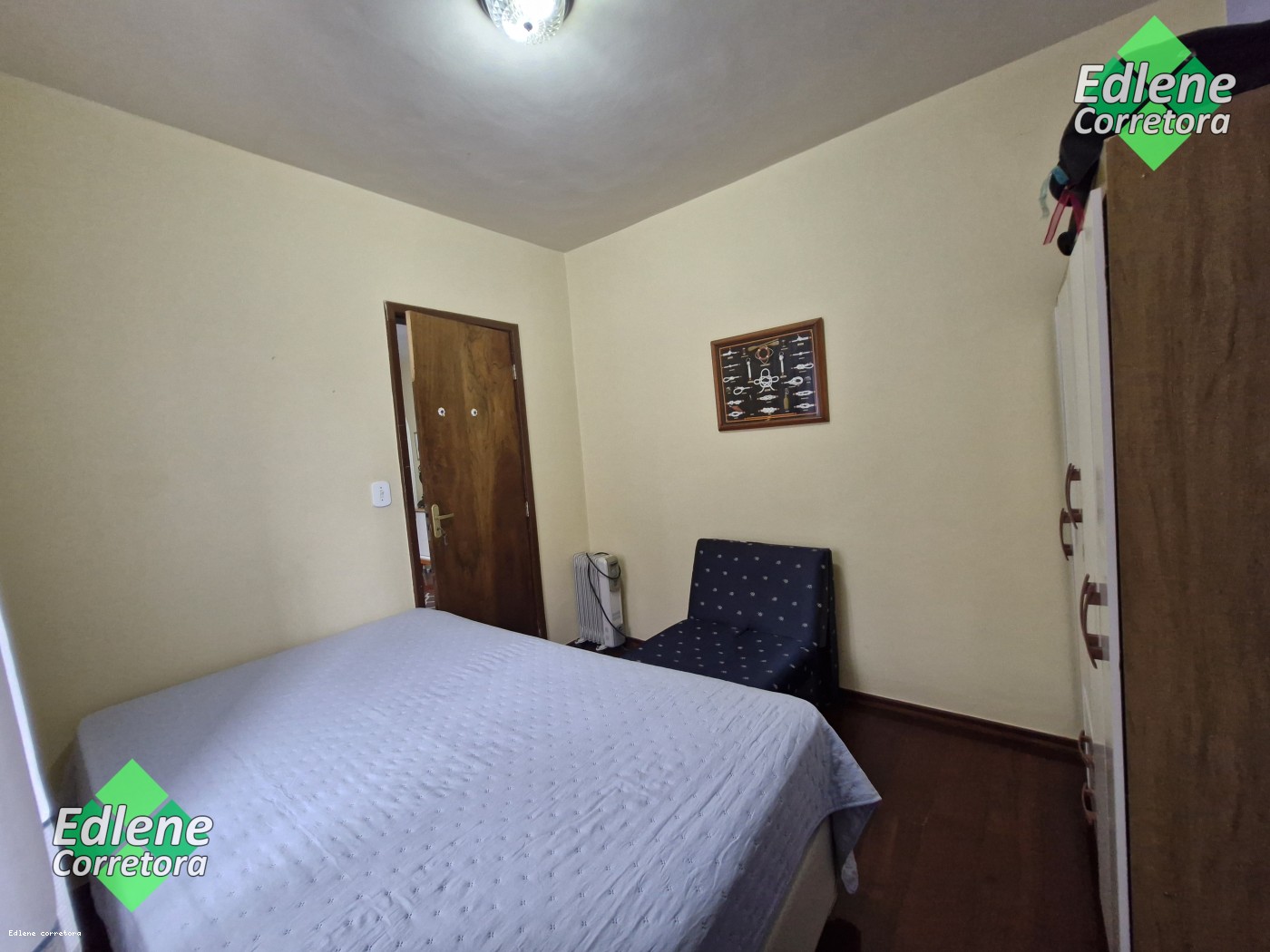 Casa à venda com 4 quartos, 1 suíte, 1 vaga e 180m² no São Pedro, Teresópolis (RJ) — foto 8 de 23