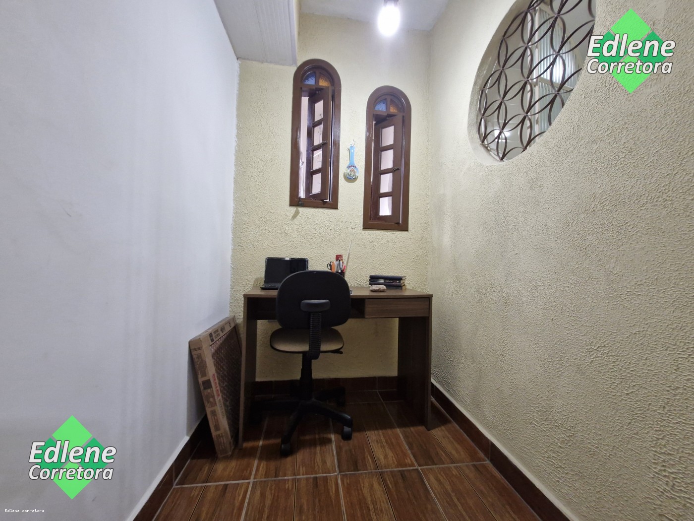 Casa à venda com 4 quartos, 1 suíte, 1 vaga e 180m² no São Pedro, Teresópolis (RJ) — foto 15 de 23